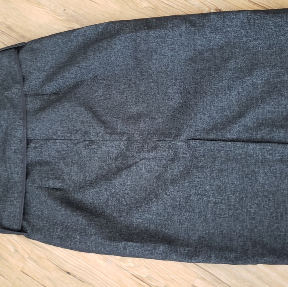 Worthington belted skirt - Picture 4 of 6